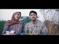 dj salam dariku didik budi u0026 cindi cintya i official music video