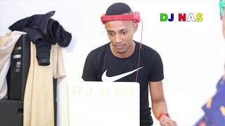 RILLOI CHANSON BAMBAO BY DJ NAS