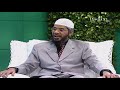 acts of generosity in ramadhaan – dr zakir naik