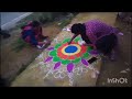 meem se mohabbat episode 07 cc 7th jan 2025 spons by food panda master paints skin white hum tv