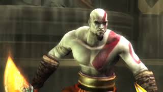 God of War: Kratos - The Rise of a God |Kratos! |#trending #gaming #viral #gameplay