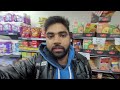 i went to an indian store in auckland vlog 7