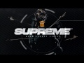 BORN LEGACY SUPREME ANNOUNCEMENT #1 | URLTV