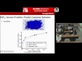 ece 804 lecture 006 dr jose m f moura data science a signal processing approach