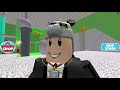 canavar müdürün okulundan kaçıyoruz panda ile roblox school escape obby