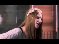 Celia Pavey - Believe Me (Getmusic Unplugged)