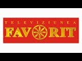 Favorit TV Ident History (2004 - 2021)