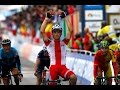 Full Replay | Men Elite Road Race - 2014 Road World Championships, Ponferrada, Spain