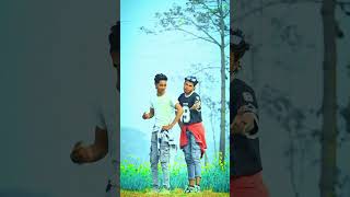 आंगनबाडी रे|| #shorts #tkvlog #viral #youtubeshorts #ytshorts #dance #goneviral #KhesariLalYadav ￼￼