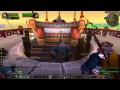 Mists of Pandaria Beta Guide with Commentary - Pandaren Starting Zone - Part 5