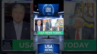 Hannity BLASTS Her: ‘A National EMBARRASSMENT!’