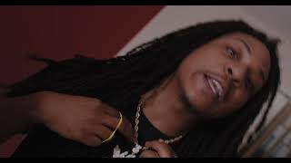 Tez - Tez 2022 (Official Music Video)