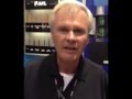 George talks about our data center products at BICSI 2012