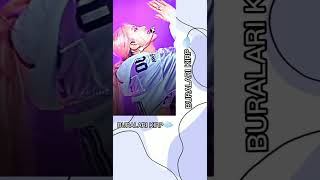 BELEŞ FANCAM VERİYOREM~NİL#KEŞFET#LİSA...#ROSE#JİSOO#JENNİE#BLİNK#...#BLACKPİNK