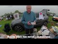 DON'T BUY BANNED ITEM!! - SUNDAY CAR-BOOT SPECTACULAR #ebay #carboot