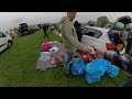 DON'T BUY BANNED ITEM!! - SUNDAY CAR-BOOT SPECTACULAR #ebay #carboot