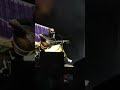 Stay- Post Malone Live