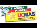 UCMAS 8th SLC 2024  || Teaser ||  The Candy Crafts - Wedding Stories