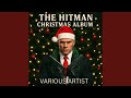 Not Christmas Without You (feat. ELECTRIC BLUE)