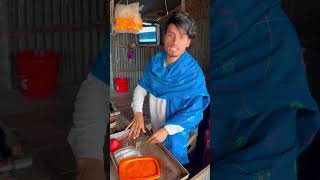 চা কাপ মাত্র ৫ টাকা বলায় যা হলো 🐸🤣 #funny #funnycilip #comedyvideos #comedy #funnyshorts #shorts