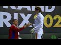 epee analysis with lewis weiss doha 2020 gold popescu rou v navarria ita