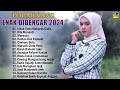 Pop Minang Terbaik dan Terpopuler Enak Didengar 2024 - Lagu Minang Terbaru 2024