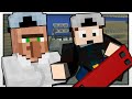 Minecraft | SKATEBOARDING COMPETITION | Custom Mod Adventure Minecraft | SKATEBOARDING COMPETITION | Custom Mod Adventure