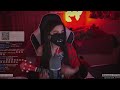 noize mc Зелёный мой любимый цвет tenderlybae cover