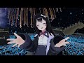 【デビュー2周年記念動画】「calc.」歌ってみた【vtuber】