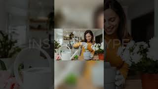 The Buzz Around Unique Hobbies Exploring Passion And Creativity
