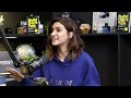 why shah rukh khan is the best actor u0026 human being kriti sanon raj shamani clips