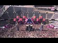 Tommy Trash | Spring Awakening Music Festival Chicago 2015