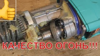 КАЧЕСТВО Bosch GBH 2-28)) Перфоратор Sturm RH2528 / какой перфоратор выбрать