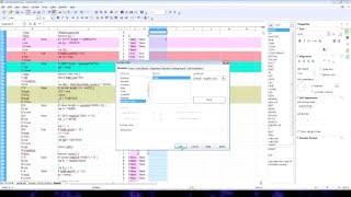 Deobfuscating Malware Javascript - The IF monster Pt 2