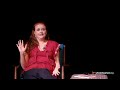 dr. adriana popescu what if you re not as f**ked up as you think you are book talk