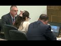 jury finds megan boswell guilty on all charges