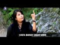 Tofanon ne Gher Liya Hai,by Tehmina Tariq
