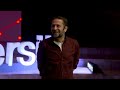 hedefsiz yolculuk olmaz polat doğru tedxankarauniversity