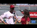 nyy@laa simmons on angels keys to victory