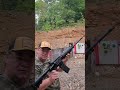 colt m4 carbine