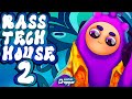 Bass Tech House 2 (Sample Pack)