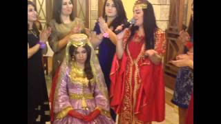 xnayaxdi merasimi Royal Weddinq 050/055 3161626