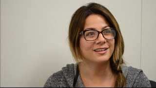 AB 540 students struggle with admissions