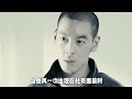 硬盤“女老師”的演技巔峰之作，深刻揭露人性的病態和醜惡，影視