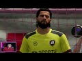 fifa 21 დრაფტი მოვიგეთ სასწაული გუნდები i 86 player pick