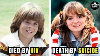 11 Beloved Eight Is Enough Actors Who Tragically Passed Away