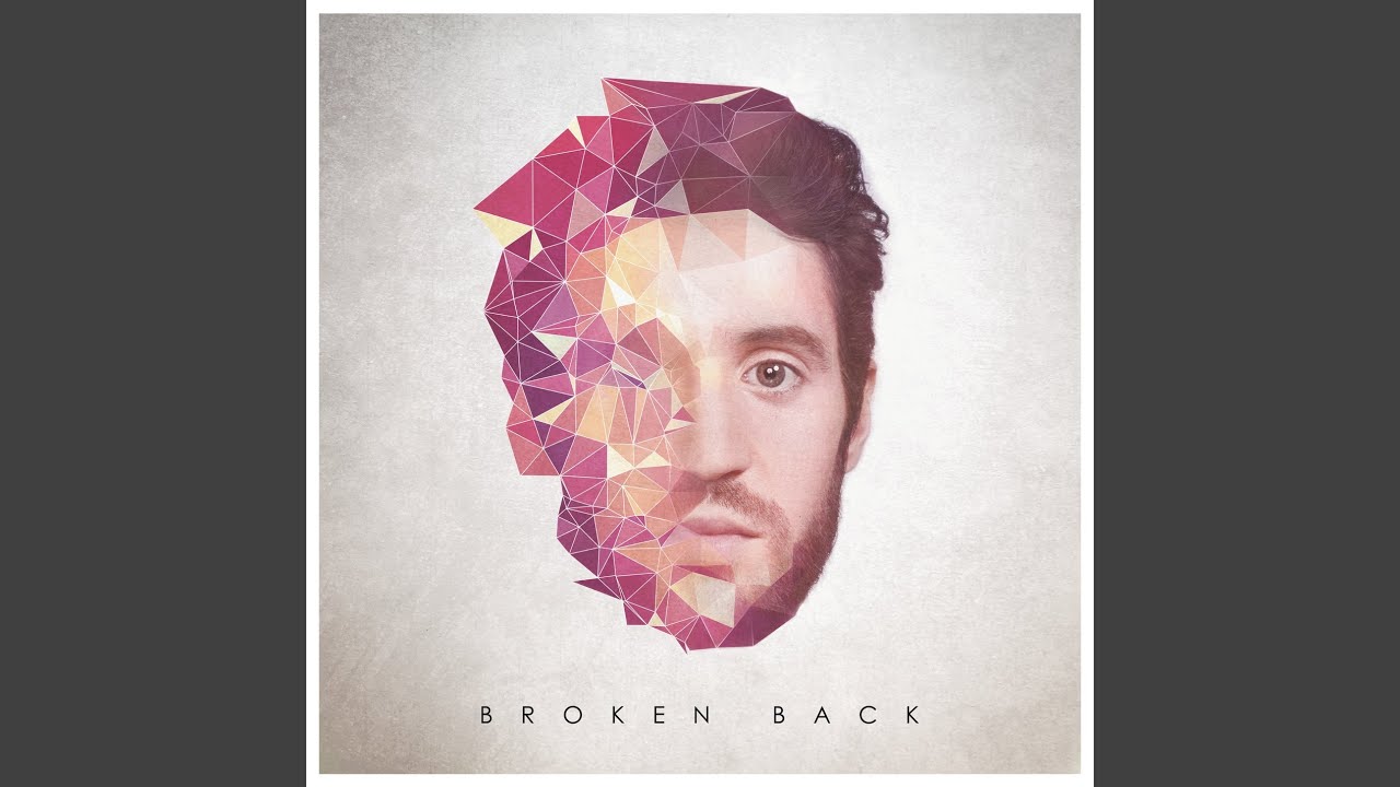 Modern Tale Youtube Music