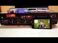 Budget 5.1 Home theater Amplifier | S4K Tech