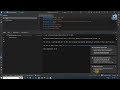 How to import projects in Android Studio from GitHub | Learn Together #how  #howto #android #new