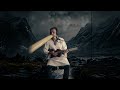 Eolya - Sidh